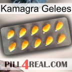 Kamagra Jellies cialis1